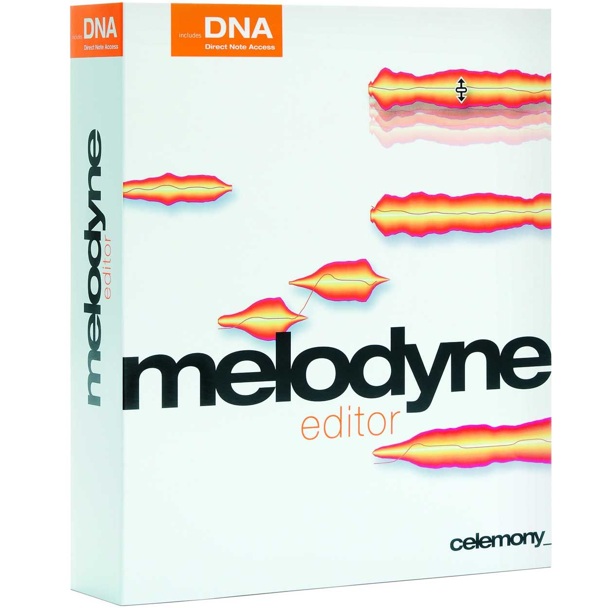 Melodyne Pro 2020 Crack + Serial Key Free Download