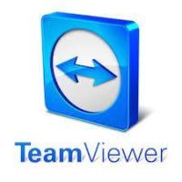 TeamViewer 15.30.3 Crack + (100% Working) With License Key Latest 2022