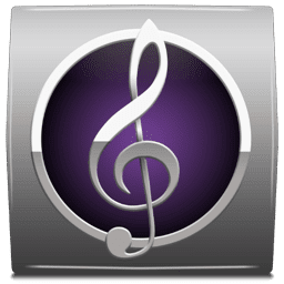 Sibelius Mac Crack 8.9.0 With Serial Key Latest Free Download