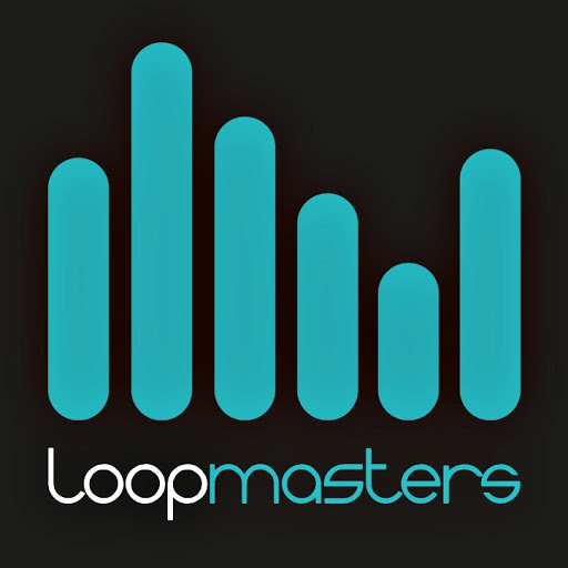 Loopmasters Crack v1.0.4 Win & Mac Latest 2021