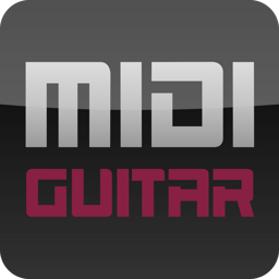 Jam Origin MIDI Guitar Crack 2.2.1 {Win & Mac} Latest 2021