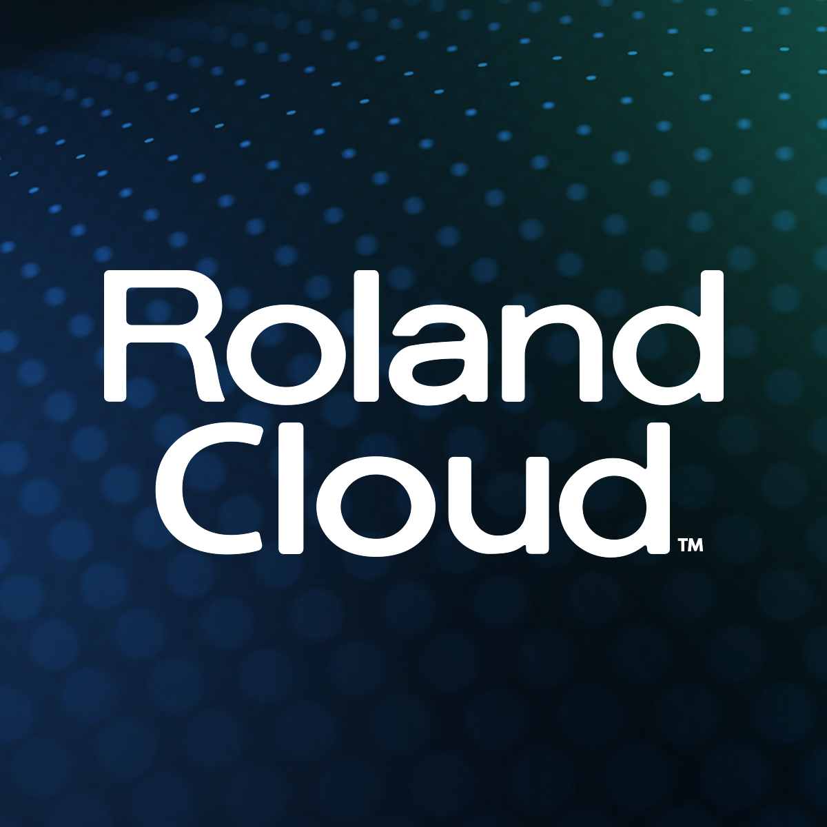 Roland Cloud Crack v13.2021 Legendary Free Download